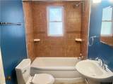 17 Olen Houck Street - Photo 17