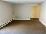 17 Olen Houck Street - Photo 18