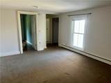 17 Olen Houck Street - Photo 19
