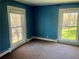 17 Olen Houck Street - Photo 20