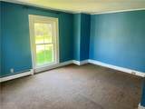 17 Olen Houck Street - Photo 21