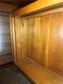 17 Olen Houck Street - Photo 22