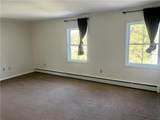 17 Olen Houck Street - Photo 23