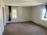 17 Olen Houck Street - Photo 24