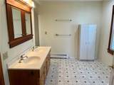 17 Olen Houck Street - Photo 25