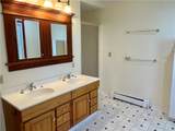 17 Olen Houck Street - Photo 26