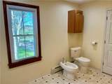 17 Olen Houck Street - Photo 27