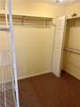 17 Olen Houck Street - Photo 28