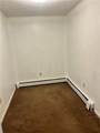 17 Olen Houck Street - Photo 29