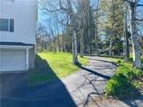 17 Olen Houck Street - Photo 3