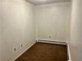 17 Olen Houck Street - Photo 30