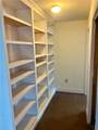 17 Olen Houck Street - Photo 31