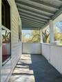 17 Olen Houck Street - Photo 32