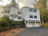 17 Olen Houck Street - Photo 33