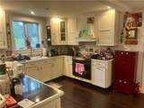 17 Olen Houck Street - Photo 34