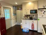 17 Olen Houck Street - Photo 35
