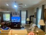 17 Olen Houck Street - Photo 36