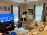 17 Olen Houck Street - Photo 37