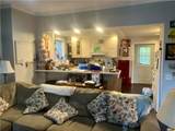 17 Olen Houck Street - Photo 38