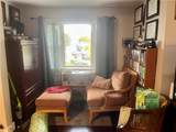 17 Olen Houck Street - Photo 39