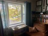 17 Olen Houck Street - Photo 40
