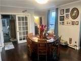 17 Olen Houck Street - Photo 41