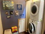 17 Olen Houck Street - Photo 42