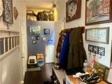 17 Olen Houck Street - Photo 43