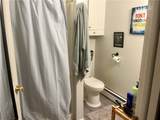 17 Olen Houck Street - Photo 44
