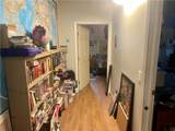 17 Olen Houck Street - Photo 45