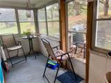 17 Olen Houck Street - Photo 46