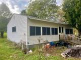 17 Olen Houck Street - Photo 47