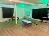 17 Olen Houck Street - Photo 48