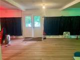 17 Olen Houck Street - Photo 49