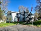17 Olen Houck Street - Photo 5