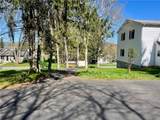 17 Olen Houck Street - Photo 6