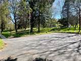 17 Olen Houck Street - Photo 7