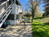 17 Olen Houck Street - Photo 8