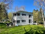 17 Olen Houck Street - Photo 9