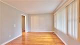 3092 Bayard Street Extension - Photo 15