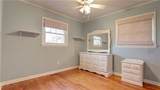 3092 Bayard Street Extension - Photo 20