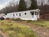3195 State Highway 23 - Photo 1