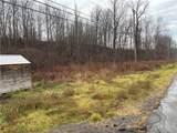 3195 State Highway 23 - Photo 10