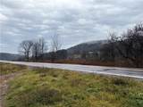 3195 State Highway 23 - Photo 11