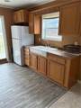 3195 State Highway 23 - Photo 2