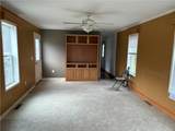 3195 State Highway 23 - Photo 4