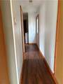 3195 State Highway 23 - Photo 5
