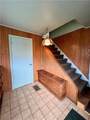 348 Laurentian Place - Photo 4
