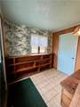 348 Laurentian Place - Photo 5
