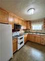 348 Laurentian Place - Photo 7